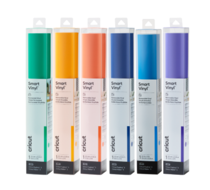 Cricut Maker 4 Ultimate Bundle