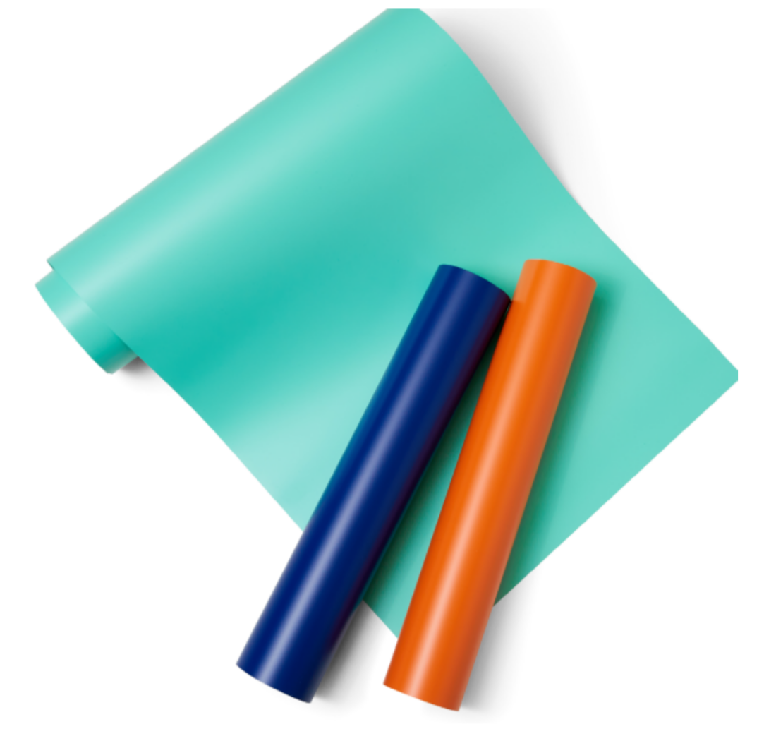 Cricut Maker 4 Ultimate Bundle