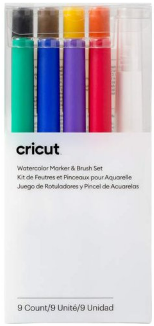Cricut Maker 4 Ultimate Bundle
