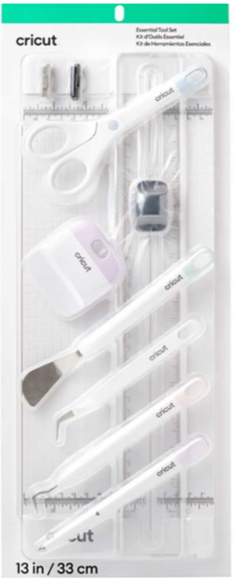 Cricut Maker 4 Ultimate Bundle