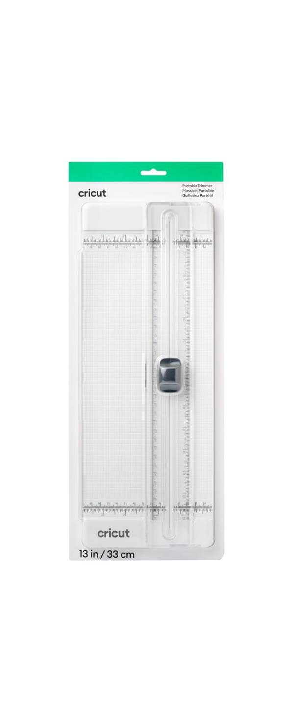 Cricut Maker 4 Starter Bundle