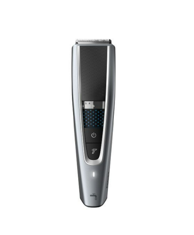 Philips Washable Hair Clipper Series 5000