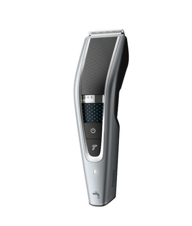 Philips Washable Hair Clipper Series 5000