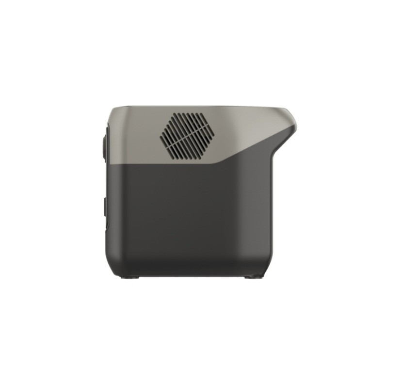 EcoFlow RIVER 2 Pro Portable Power Station