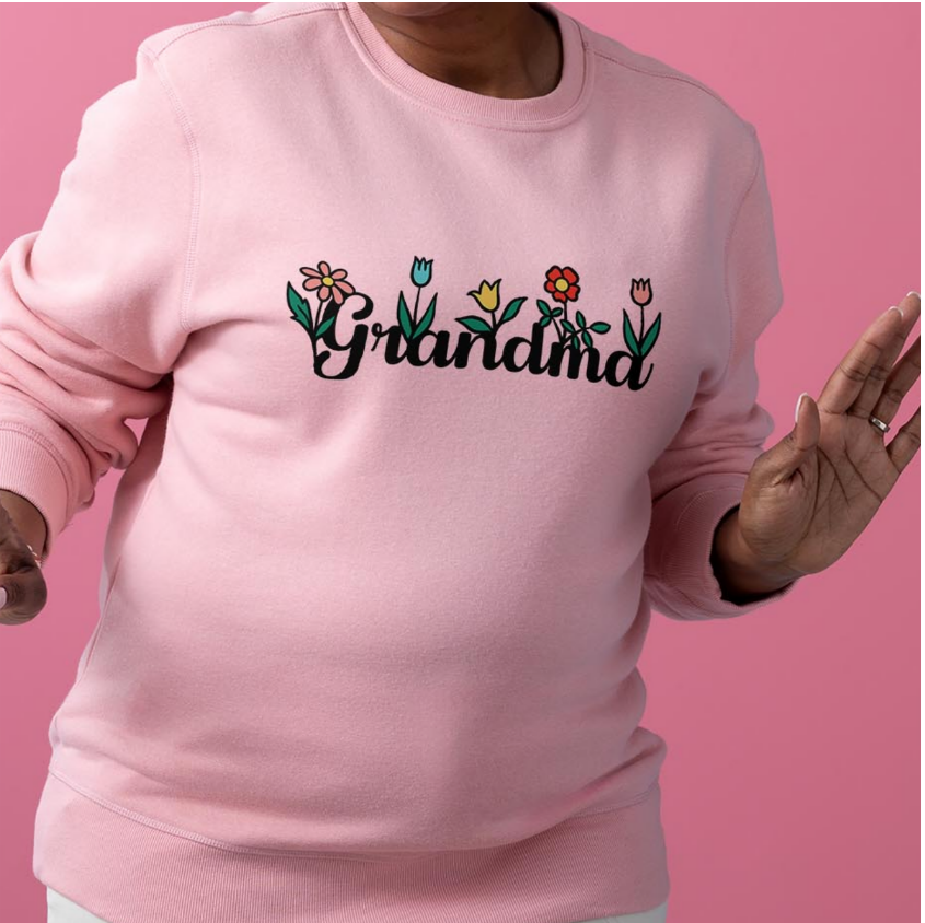 Cricut Joy Xtra Starter Bundle