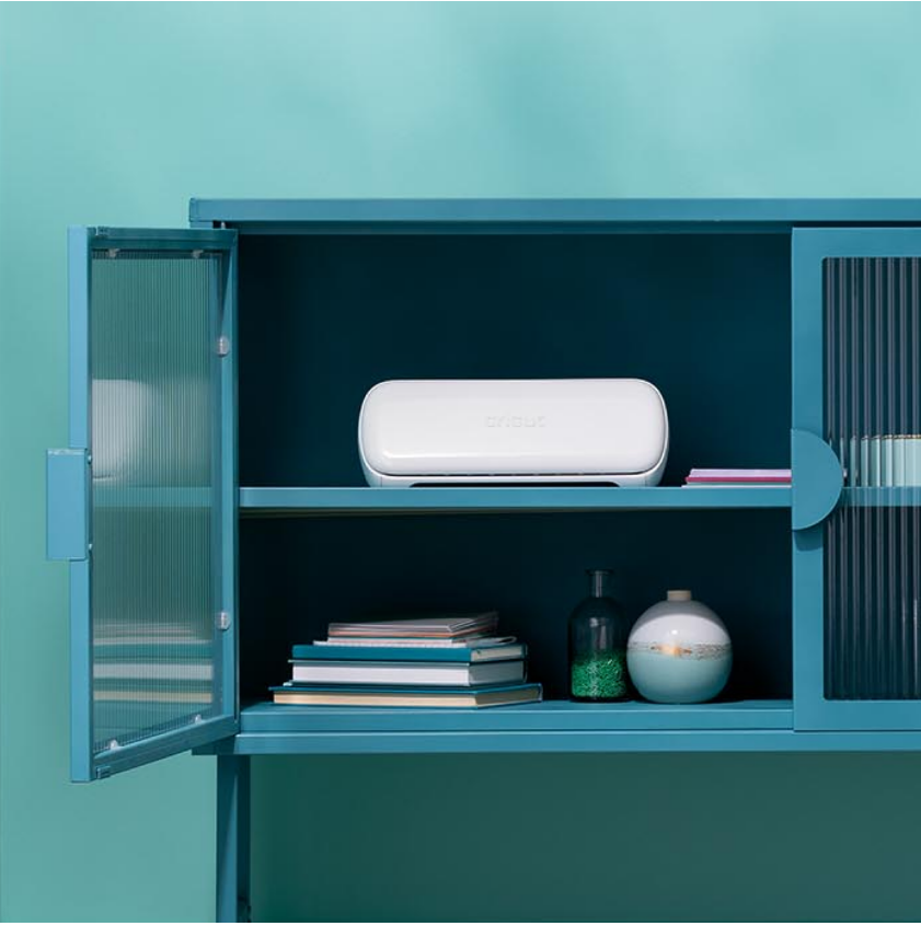 Cricut Joy Xtra Starter Bundle