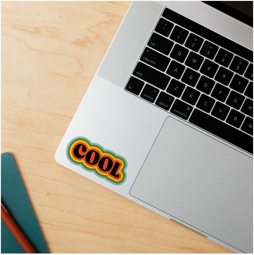 Cricut Joy Xtra Starter Bundle