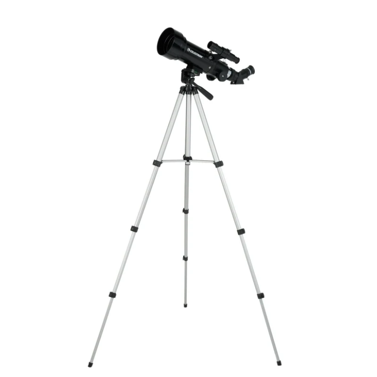 Celestron Travel Scope 70