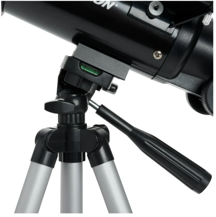 Celestron Travel Scope 70