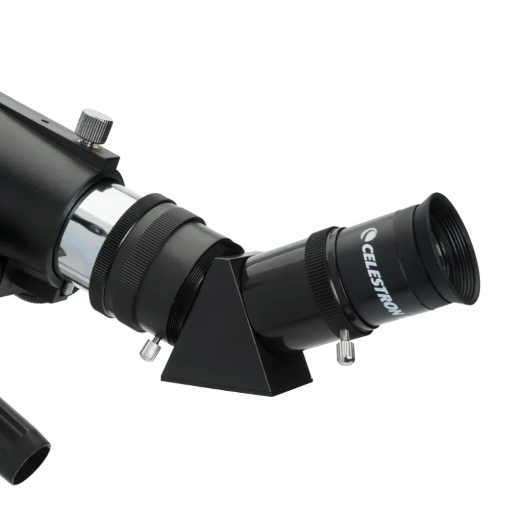 Celestron Travel Scope 70