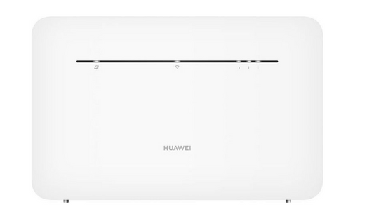 Huawei B535-932a CAT 7 LTE CPE Wi-Fi router