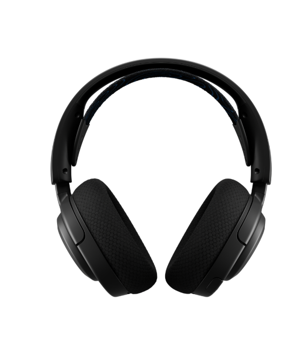 SteelSeries Arctis Nova 5P Wireless Gaming Headset