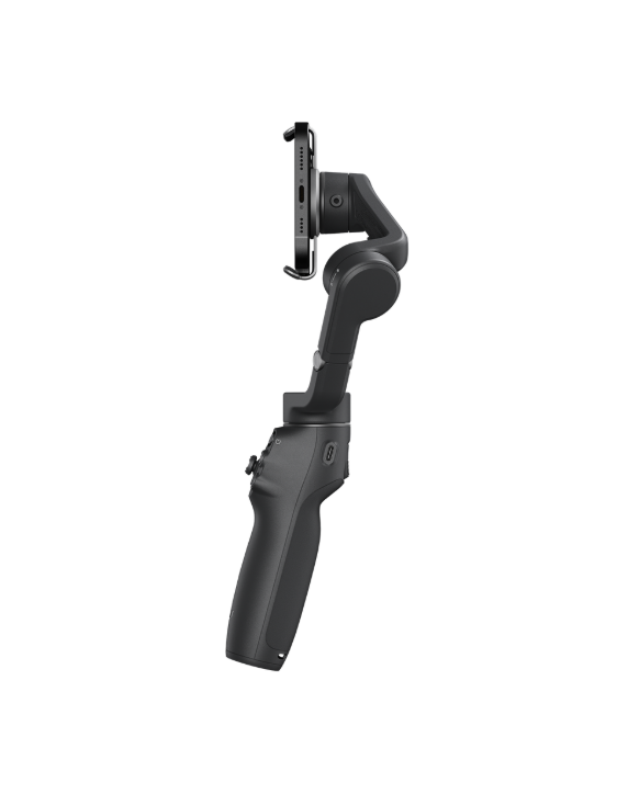 DJI Osmo Mobile 6