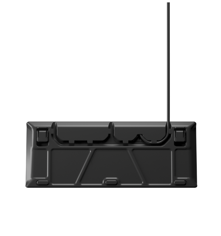 SteelSeries Apex 3 TKL