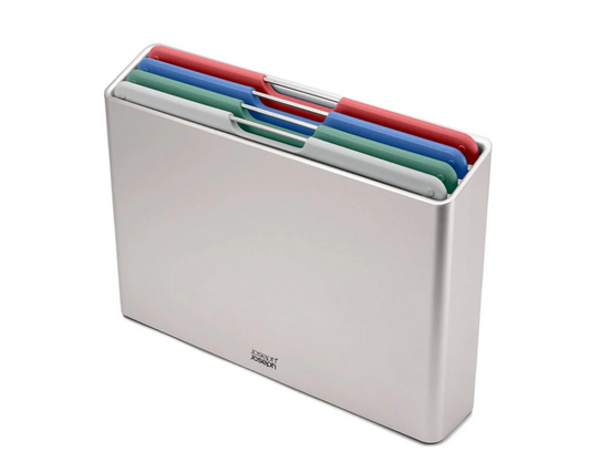 Joseph Joseph Folio™ Large in Coast/Silver