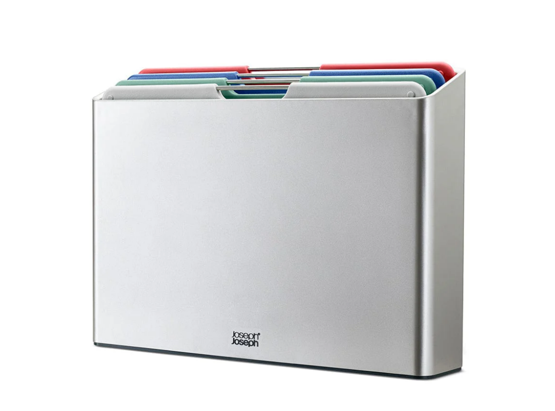 Joseph Joseph Folio™ Large in Coast/Silver