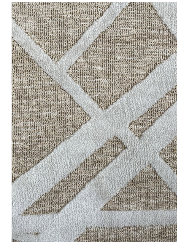George & Mason - 160 x 230cm Day break Rug
