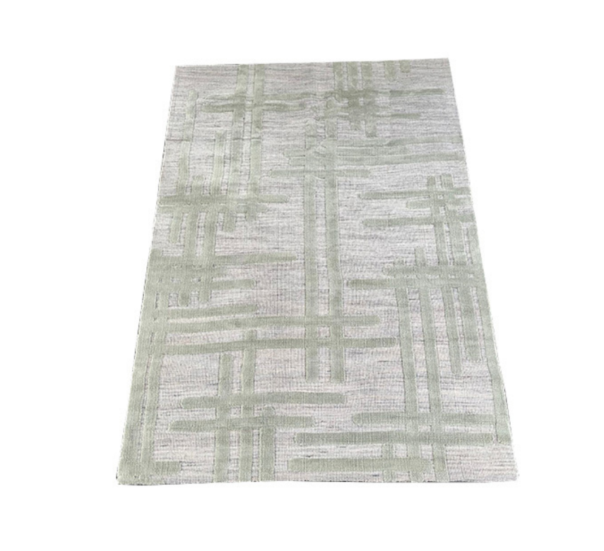 George & Mason - 160 x 230cm Line Up Rug