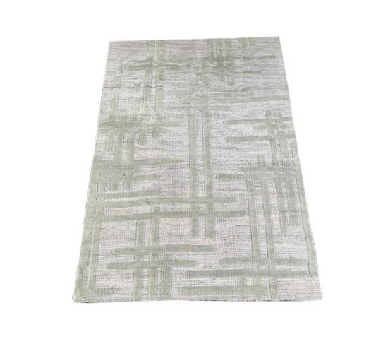 George & Mason - 160 x 230cm Line Up Rug