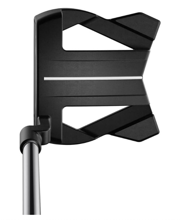 Cobra KING Stingray 20 Plumber Putter Right Handed