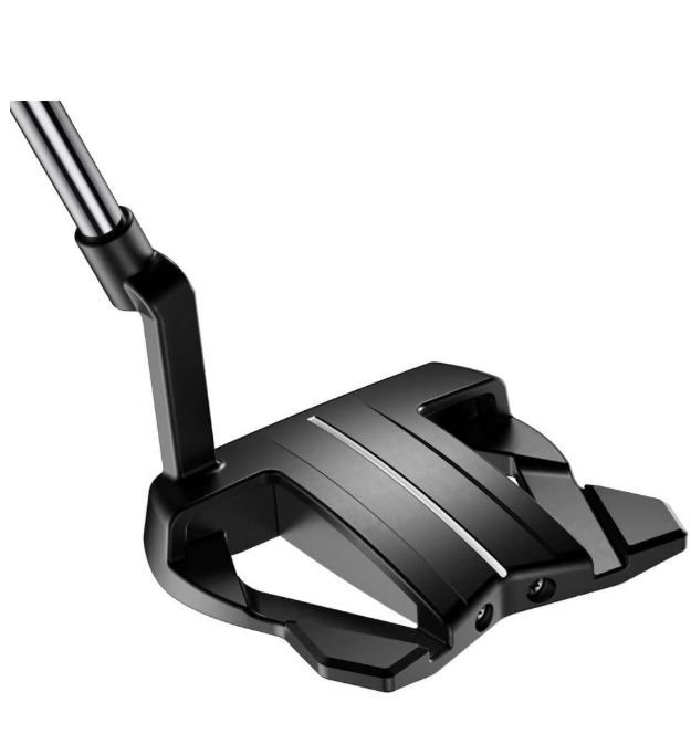 Cobra KING Stingray 20 Plumber Putter Right Handed