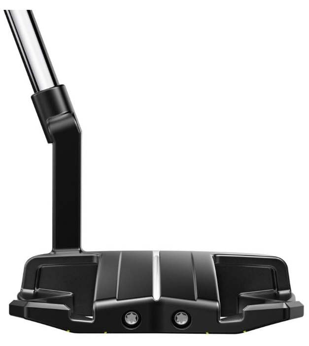 Cobra KING Stingray 20 Plumber Putter Right Handed