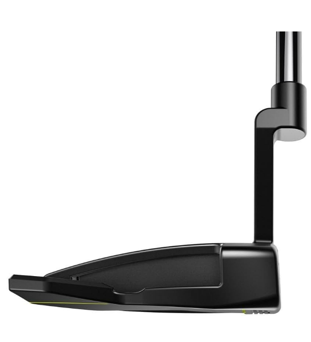 Cobra KING Stingray 20 Plumber Putter Right Handed