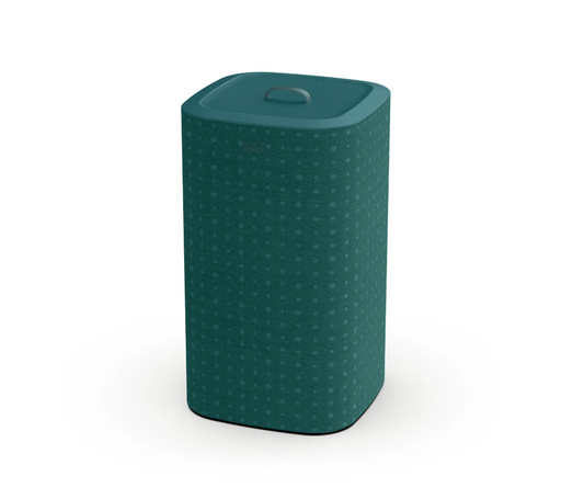 Jospeh Jospeh Tota Pop 60L Laundry Separation Basket