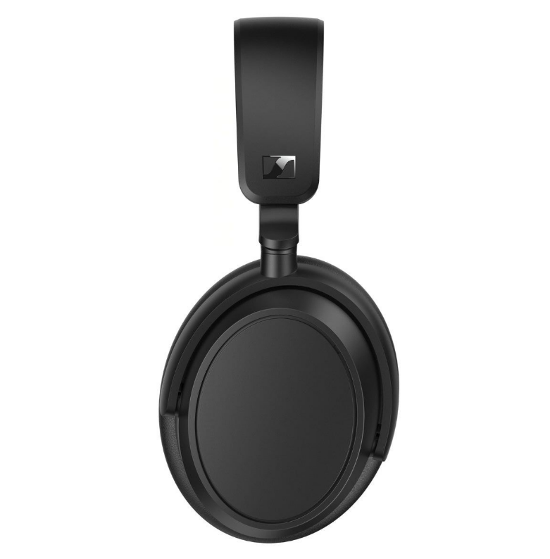 Sennheiser Accentum PLUS Wireless Active Noise Cancelling Headphones