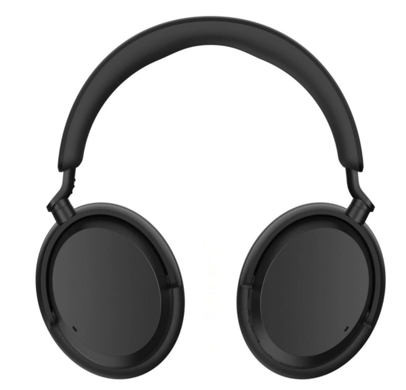 Sennheiser Accentum PLUS Wireless Active Noise Cancelling Headphones