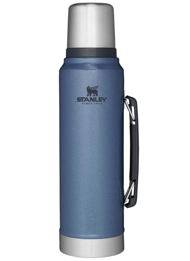 Stanley Classic Vacuum 1L Flask