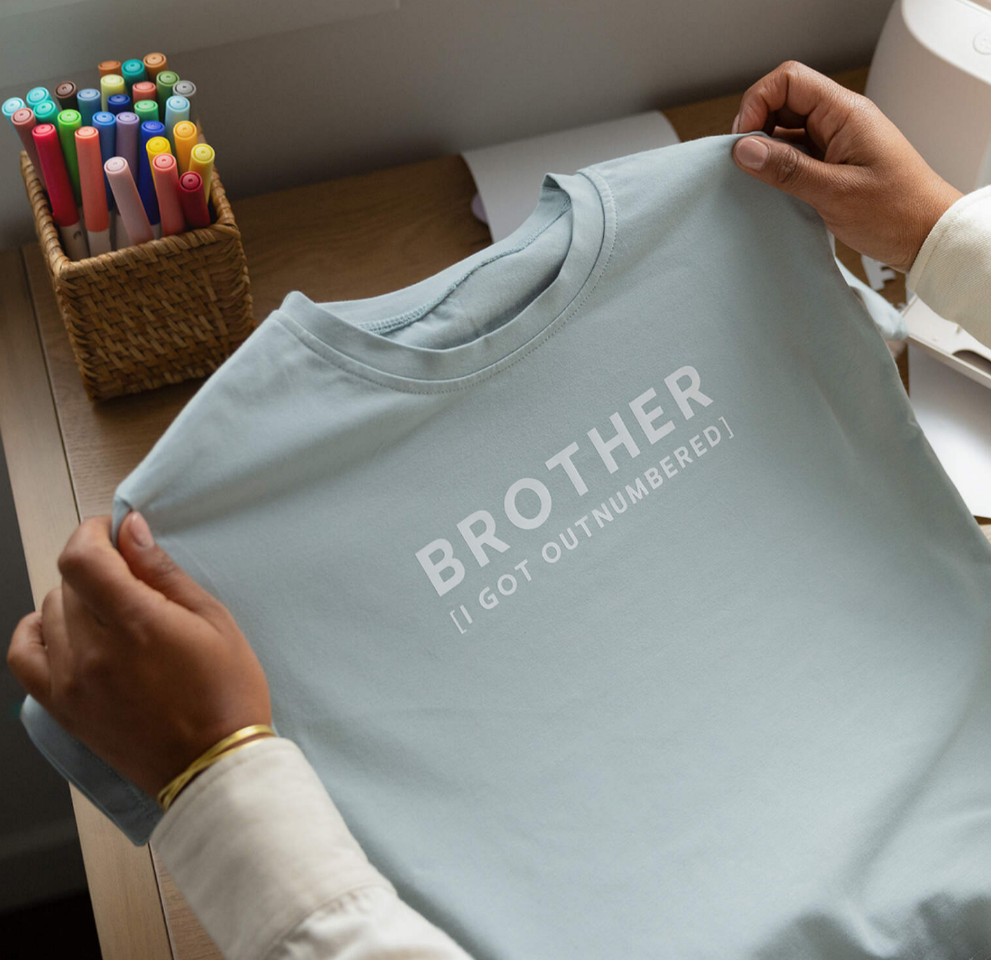 Cricut Explore 4 - Smart Cutting Machine