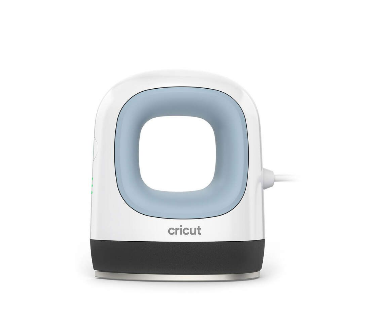 Cricut EasyPress Mini (Zen Blue)