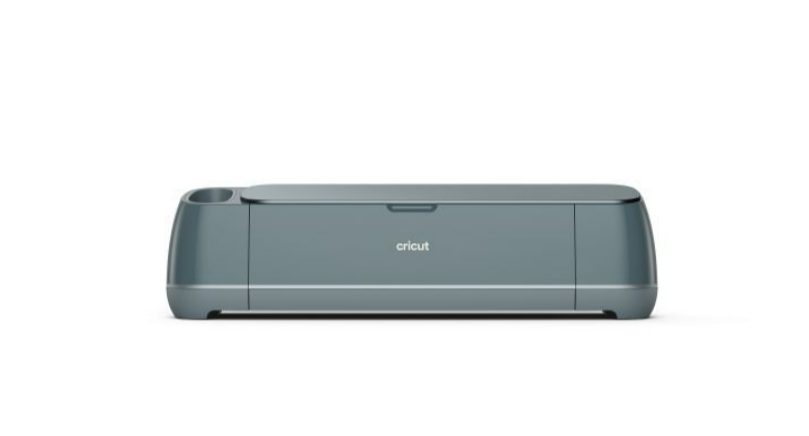 Cricut Maker 4