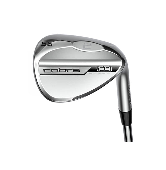 Cobra Snakebite Versatile Wedge 48 Degree