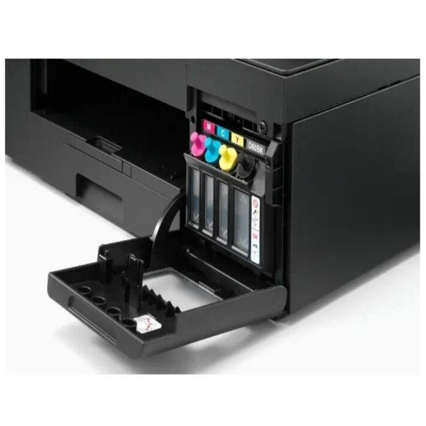 Brother DCP-T230 A4 Multifunction Ink Tank Printer 8CHA4100141
