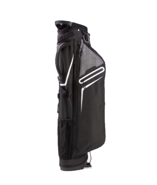 Decathlon Inesis Ultralight Golf Stand Bag