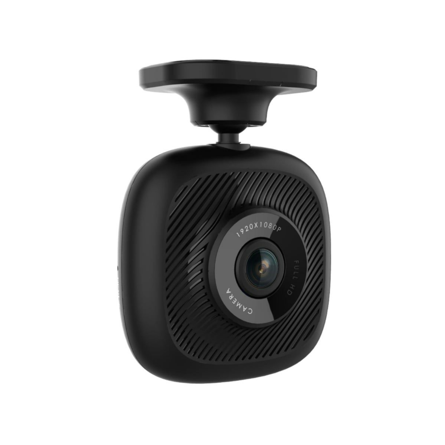 Hikvision B1 Dashcam with 32GB Micro-SD