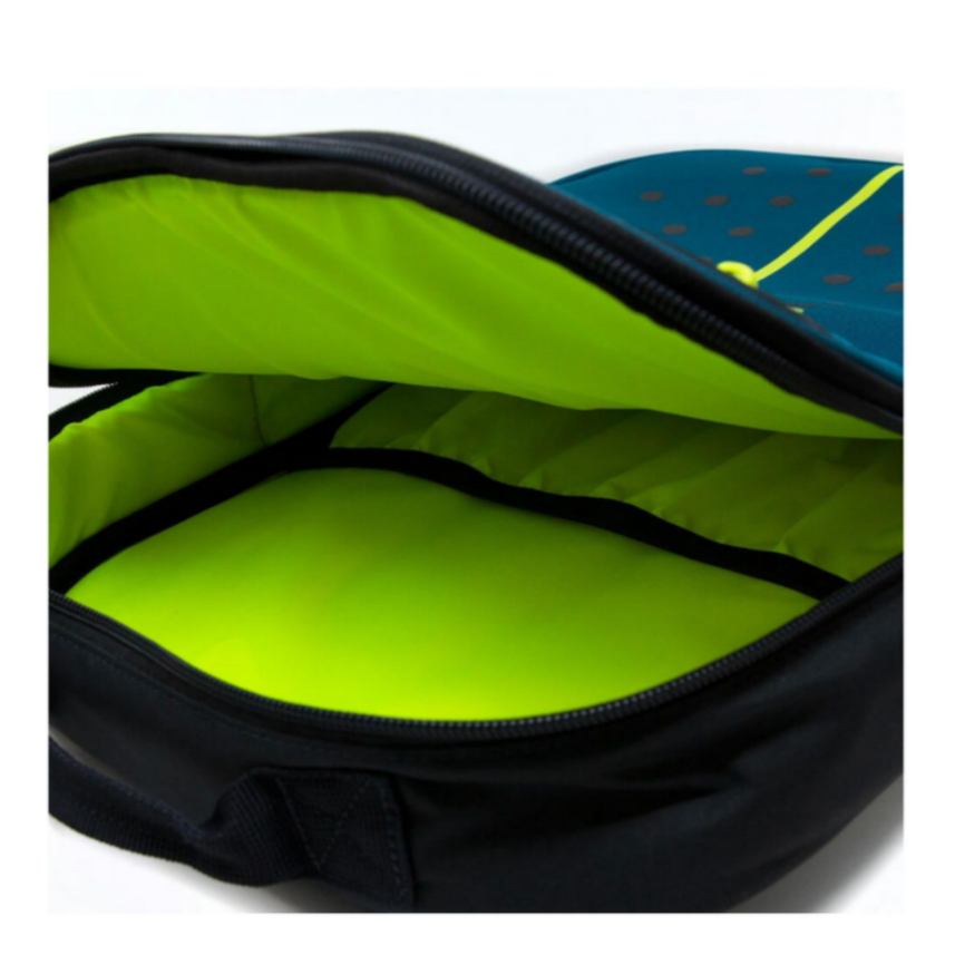 Padel Backpack 10 litre