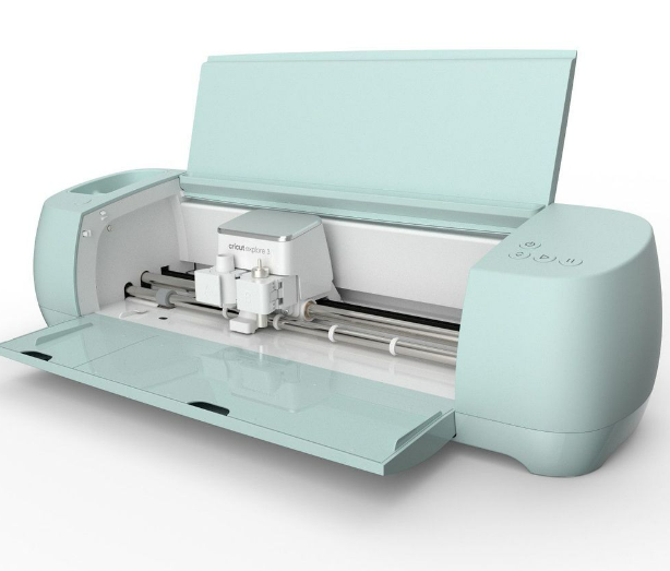Cricut Explore 3