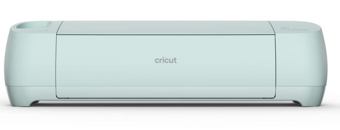 Cricut Explore 3