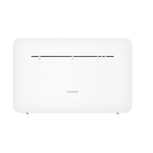 Huawei B535-932a CAT 7 LTE CPE Wi-Fi router