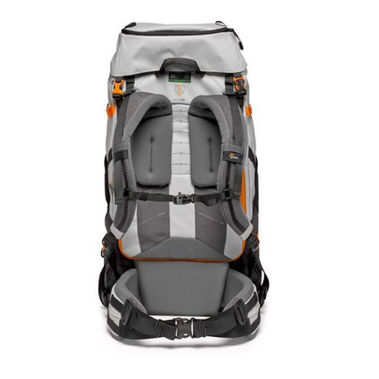 Lowepro PhotoSport Backpack PRO 55L AW III (S-M)