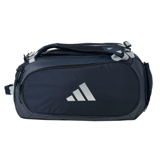 Adidas Padel Racket Bag Tour 3.4
