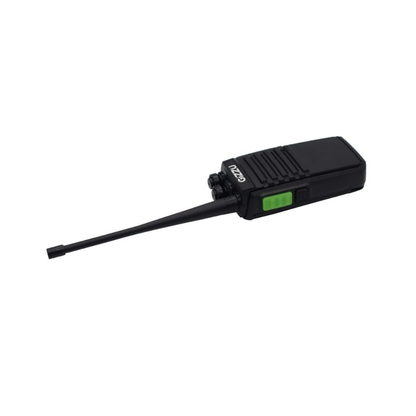 Gizzu Patrol Walkie Talkie Set