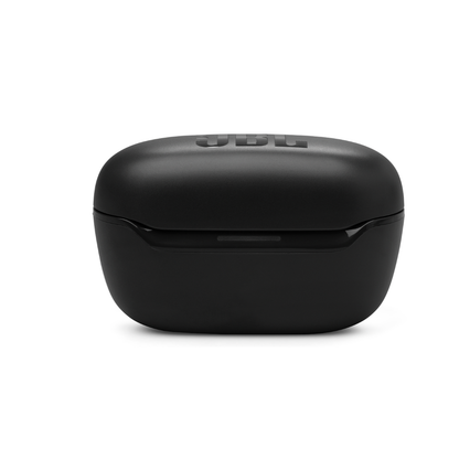 JBL Endurance Race 2 True Wireless Active Sport In-Ear Earbuds with ANC