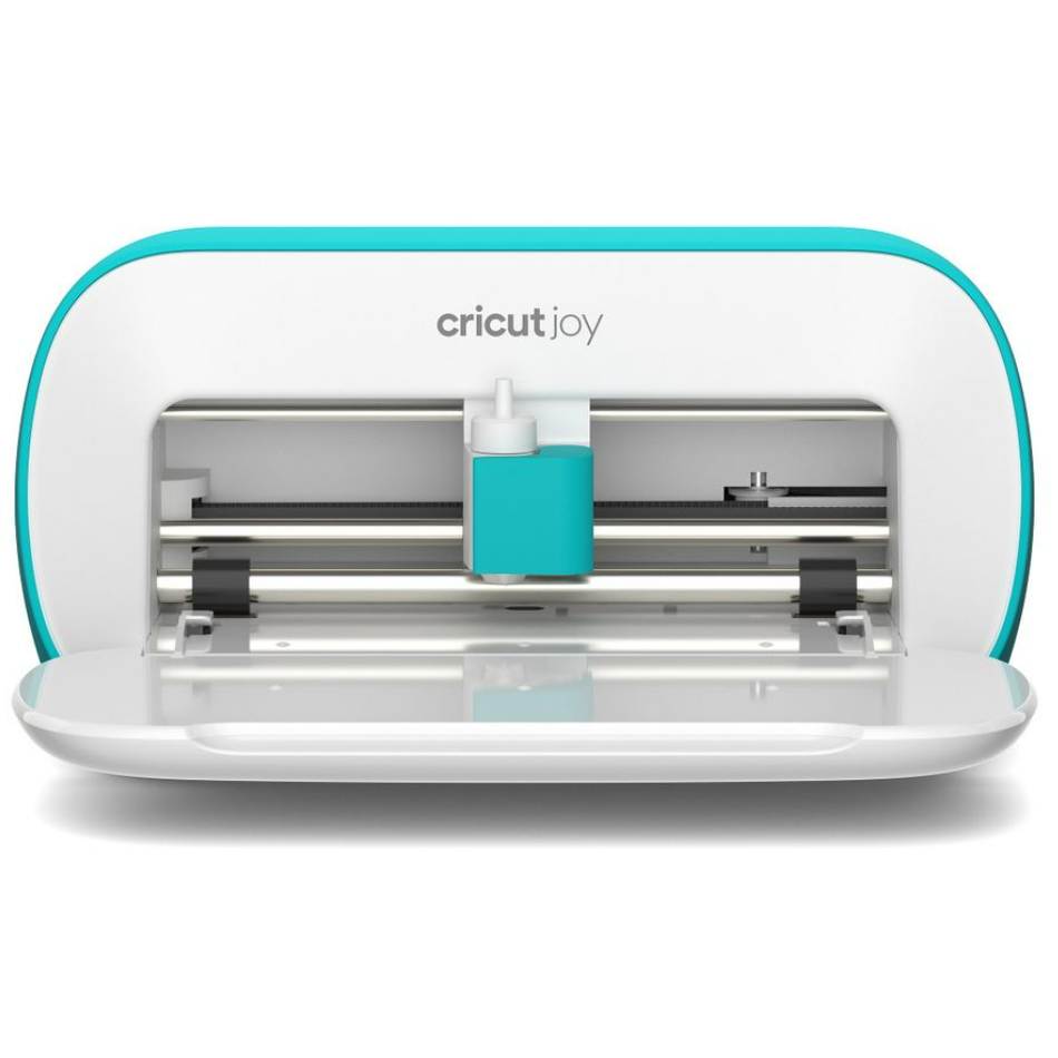 Cricut Joy Value Bundle