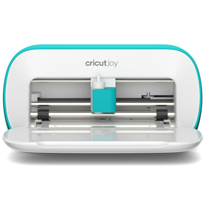 Cricut Joy Value Bundle
