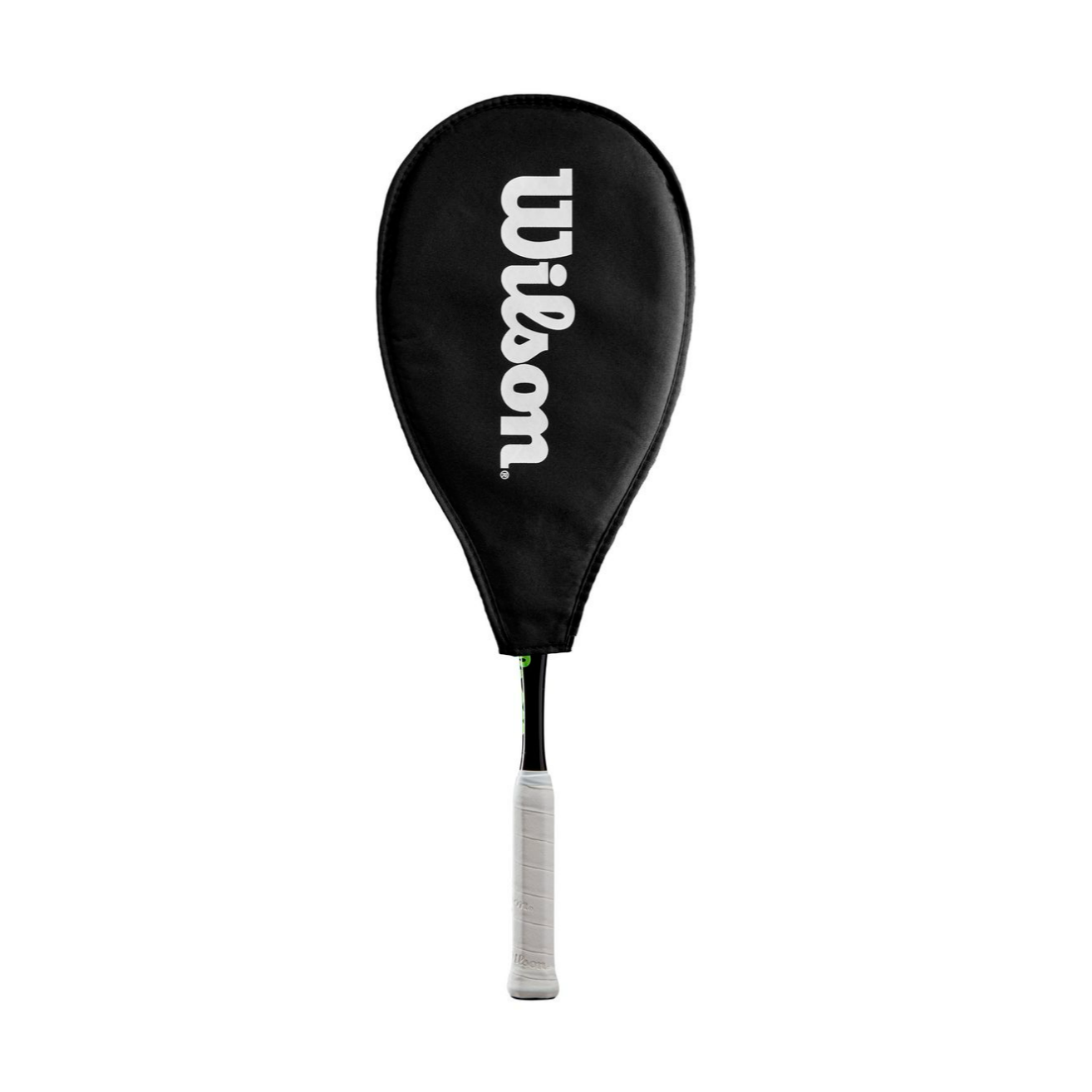 Wilson Blade Team Squash Racket