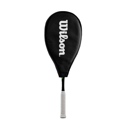 Wilson Blade Team Squash Racket